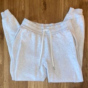 LULULEMON Scuba Jogger - 8 - HCMG